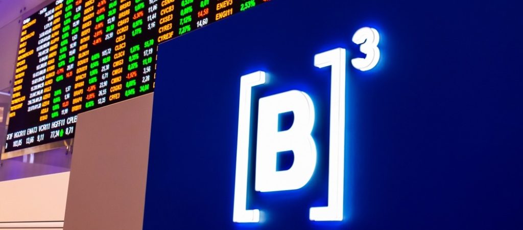 shutterstock_2233070681 (1) (1)