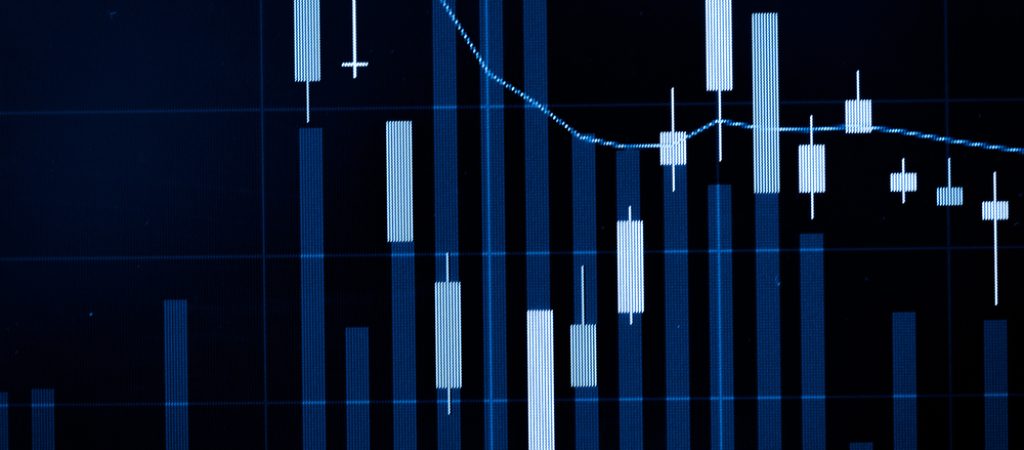 Showing,Business,And,Financial,Report.,Accounting,Definition,As,Concept.