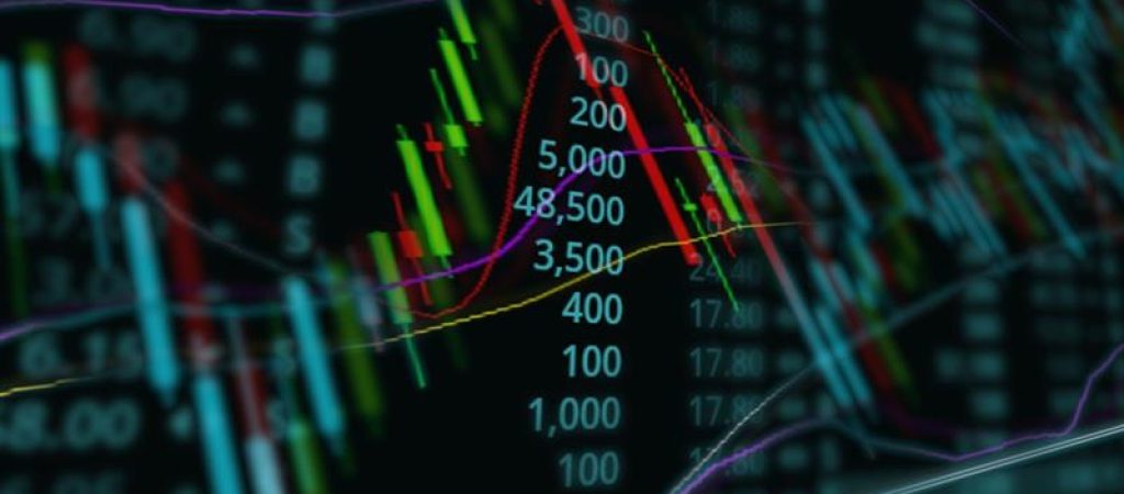 shutterstock_ADOKAVAK