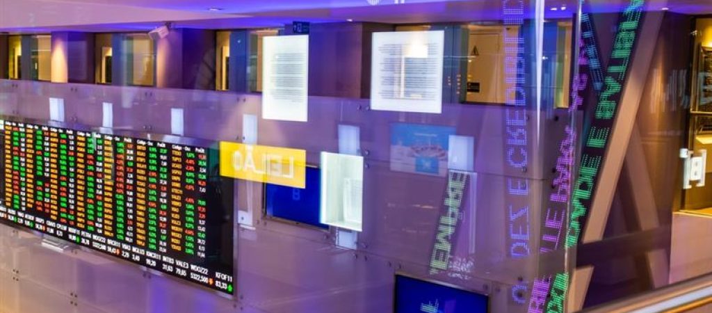 shutterstock_Alf Ribeiro (6)