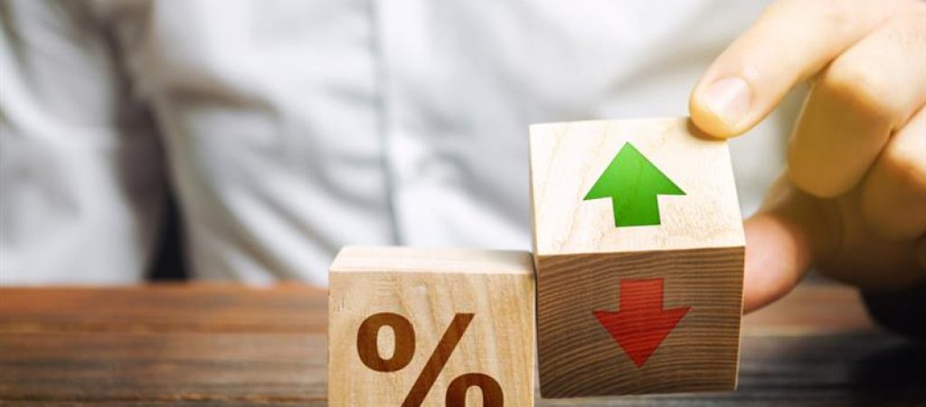 shutterstock_Andrii Yalanskyi 1