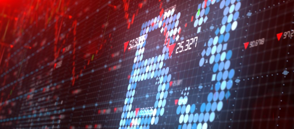 New,York,,Usa,-,July,2019:,The,B3,Also,Known