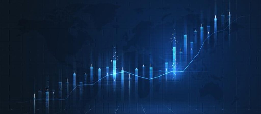 shutterstock_Lemonsoup14 (3)