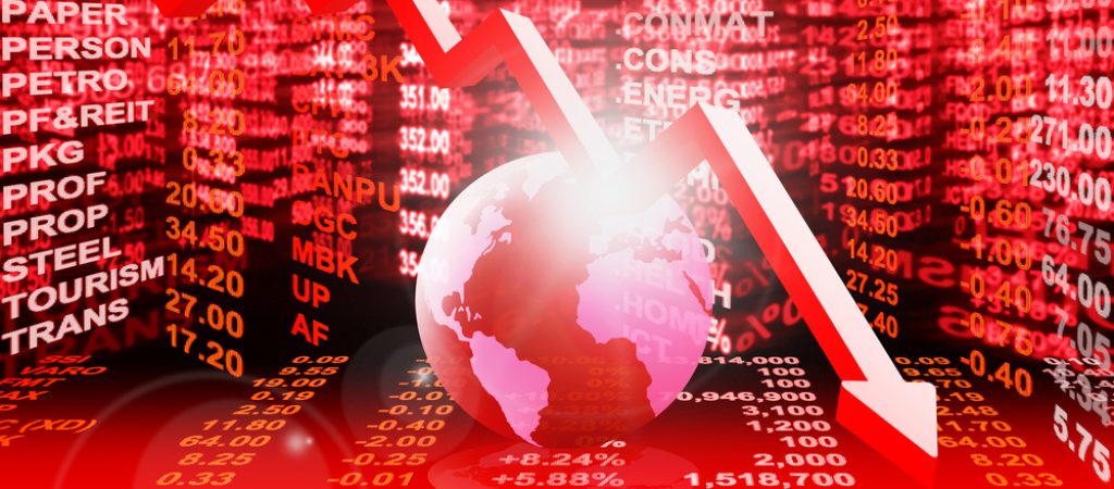 Stock,Market,Concept,,,Stock,Market,Crisis