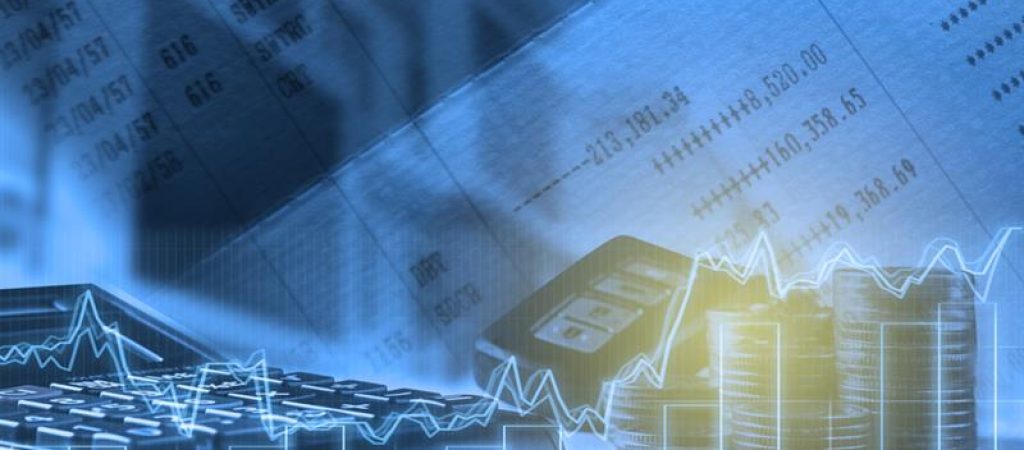 shutterstock_Pru Studio