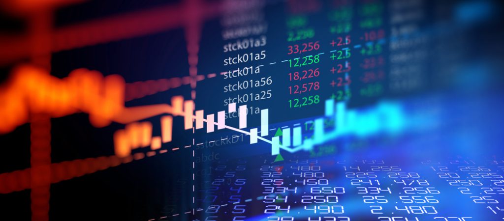 Financial,Graph,On,Technology,Abstract,Background,Represent,Financial,Crisis,financial,Meltdown